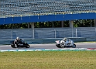 09XH4583 -EC600-Sport-1000-Sport